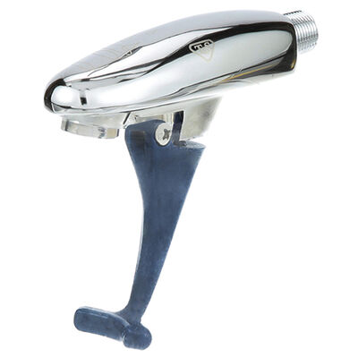 T&S Brass B1205 Glass Filler