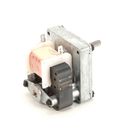 Stero 0P-411013 Chemical Pump Motor 36 RPM 115V 60Hz