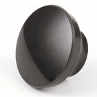 Server Products 82023 Knob 1-3/4 D