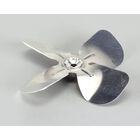 Perlick PE63461 5/8 4 Blades 4 Fan Blade