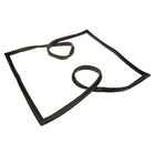 True E947763 Door Gasket  53 1/8 X 28 1/8, Gdm-26