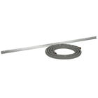 Vulcan Hart VH111688-2 Door Gasket 26.25" 75.75"