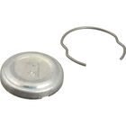 Sensor W/Ring-Tow  For Town Foodservice Equipment - Part# 56854