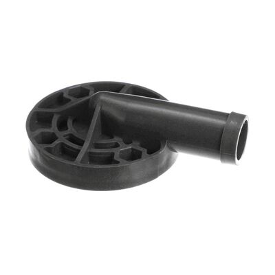 Champion 0513968 Upper Wash Arm Hub N900