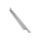 Baxter 01-1P2344-00001 Door Sweep Assembly PW1E