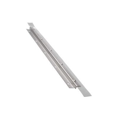 Baxter 01-1P2344-00001 Door Sweep Assembly PW1E