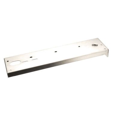 Prince Castle 353-139S Wall Inner Lower Assembly IRT