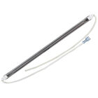Holman 120231 Quartz Heater 350W 60V
