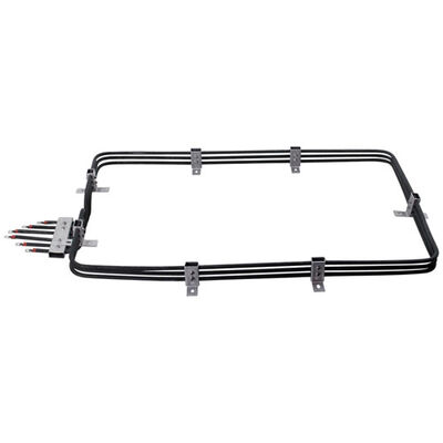 Imperial 35166 Oven Element - 240V