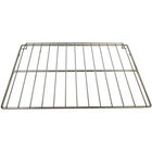 Garland GL4522409 Oven Rack 25-7/8"W X 20-1/2"D