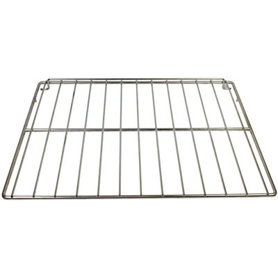 Garland GL4522409 Oven Rack 25-7/8"W X 20-1/2"D