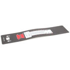 Blodgett BL36144 Control Decal IQ2 DFG-50