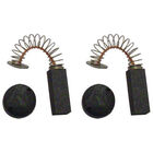 Dynamic Mixer 0504 Motor Brushes Set Of 2