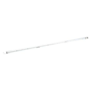 Maxx Cold XHGD-23F.03 LED Lamp