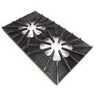 Montague 03480-0 Top Grate (18")