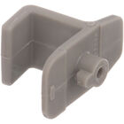 Turbo Air TRBAP993200800 Freezer Shelf Clip