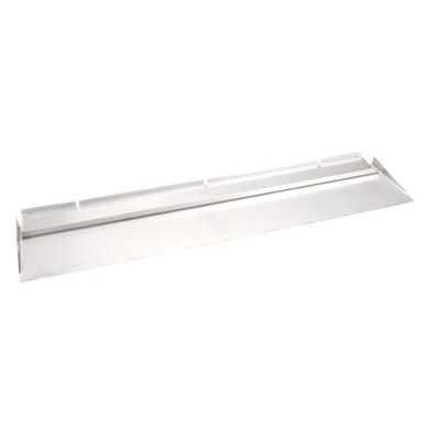 True 957042 Ramp Assembly TR RRI/RRT