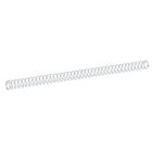 Server Products SER82016 Spring 3/8" X 7"