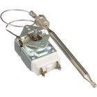 Cecilware L622A Thermostat