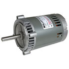 Blodgett R5108 Convection Oven Motor 1/2HP 115/230V 50/60Hz