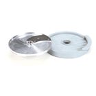 Robot Coupe 28135W French Fry Kit 10mm X 10mm CL50