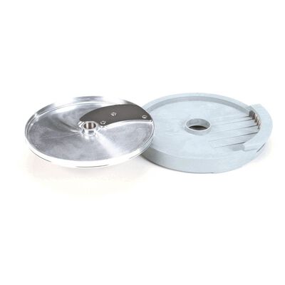 Robot Coupe 28135W French Fry Kit 10mm X 10mm CL50