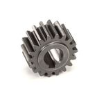 GE/Hobart 00-070014 Pinion Agitator Shaft 18 Tooth D300