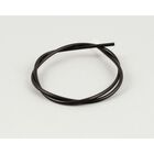 Server Products 82526 Cleaning Pump  Brush