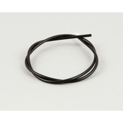 Server Products 82526 Cleaning Pump  Brush