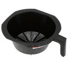 Bloomfield 4J8942-6B Brew Basket