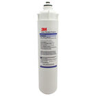 Cuno 56316-05 Water Filter Cartridge  CFS117-S