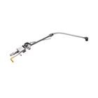Pitco B5006111-C Fryer Flush Hose Assembly W/o Heat Tape SE