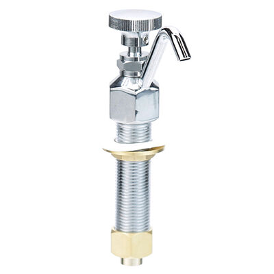 T&S Brass 2282 Dipperwell