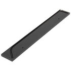 Perlick 66366-1L Guide Block Top Left