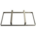 Frymaster FM810-1406 Gas Fryer Hold Down Ring Filter Paper
