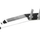 Cornelius 560001559 Finger Assembly 12 And 32 Cup ABS