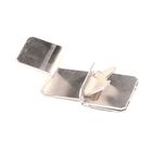 Kold Draft 202115301 Door Latch With Out Crusher