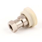 Vulcan Hart VH418791G1 Disconnect Filter Discharge Hose