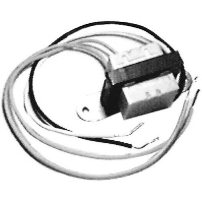 Hatco 02.17.040.00 Transformer 120/230V - 24V