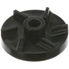 Grindmaster 3587 Standard Impeller MCX