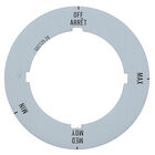 Garland G0272526 Insert