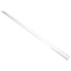 True 865450 Cover Suction Line White GDM/T-ALL