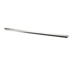 True 865596 Cambro Pans Divider TSSU-27-8