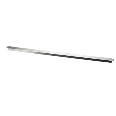 True 865596 Cambro Pans Divider TSSU-27-8