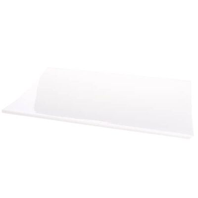 Cornelius 52950 Cornelius Dispenser Lens White 24.81" X 15.11" ED250