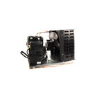 True 873161 Condensing Unit 1/2 404 T2168Gk T-23F 115 W/11" X 9-7/8" X 4" Coil