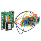 Blodgett 18577 8 STPT CTB Switch Hardees