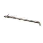 Vulcan Hart 00-423767-000G1 Oven Burner Assembly SG4
