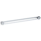 Bloomfield 8705-11C Gauge Shield Assembly