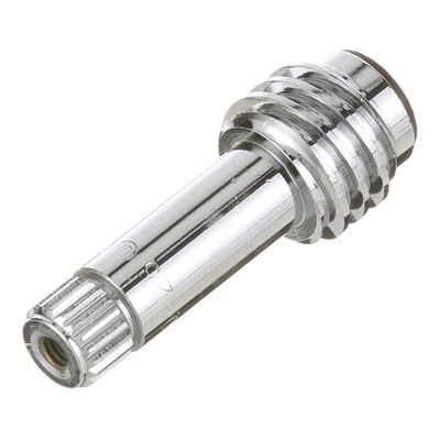 T&S Brass 801-25M Spindle- L H